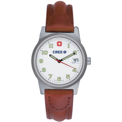 WATCHES-IGT-WH6951